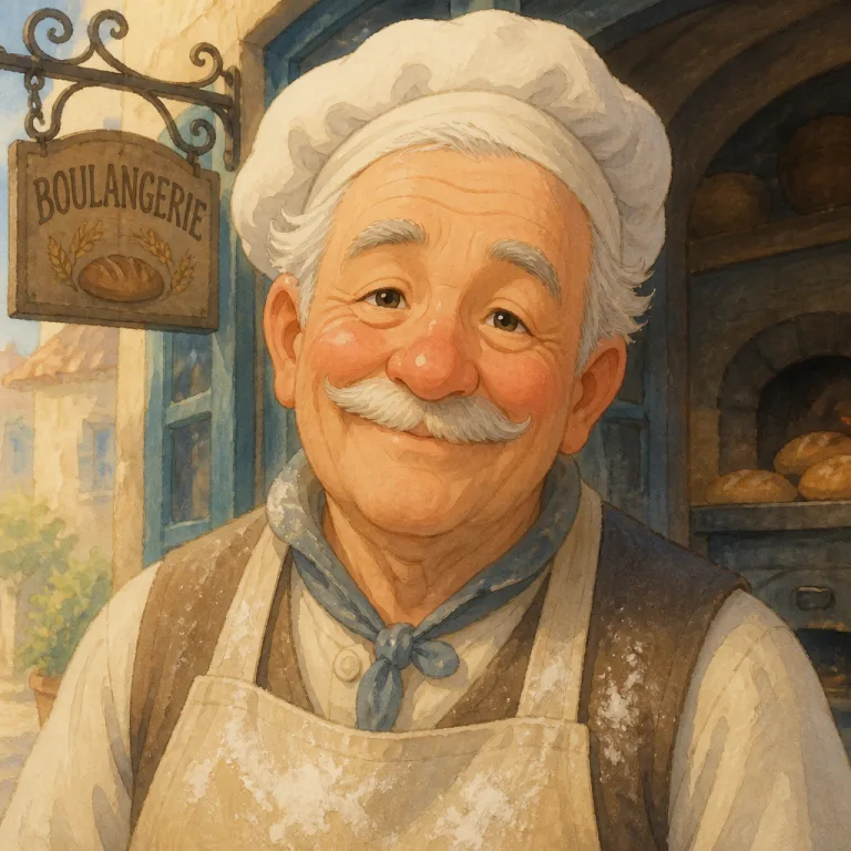 Painterly animation film anime character design made with Percify