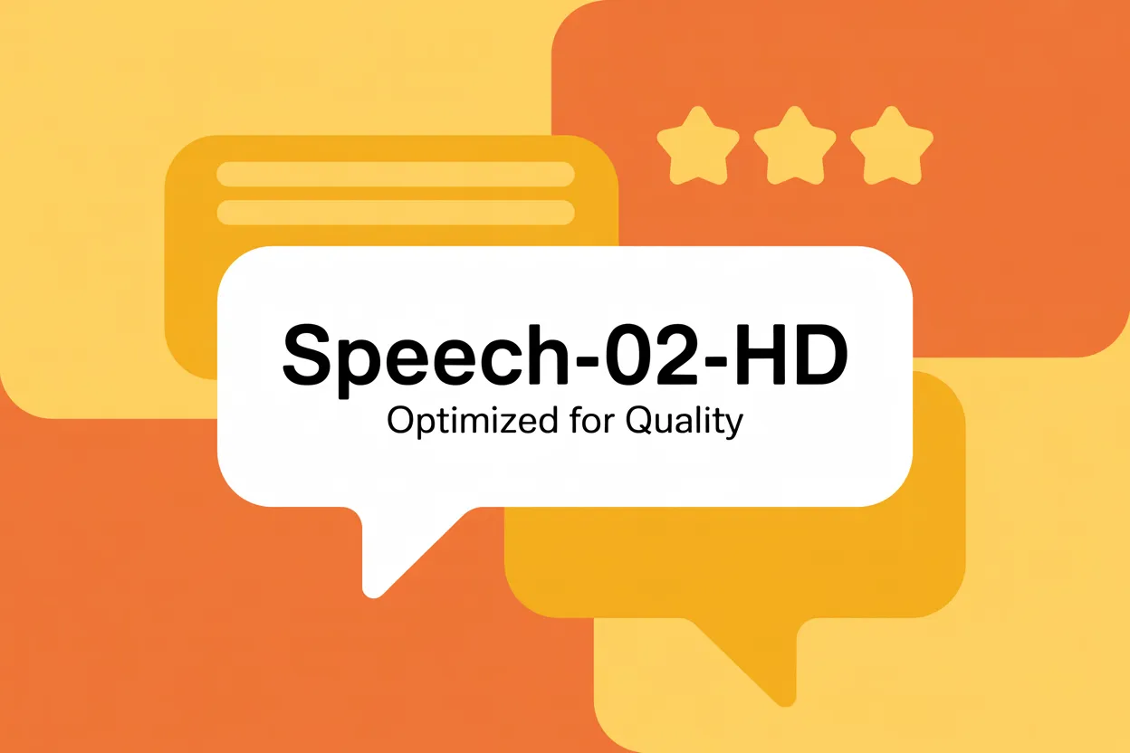 Speech-02-HD