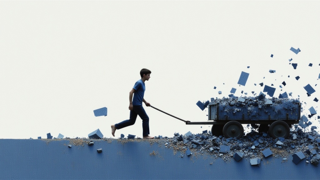 Seedance 2.0 Image-to-Video