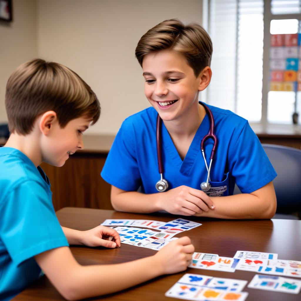 Untitled Avatar by Oldarabic Trends - Percify AI Avatar Generator