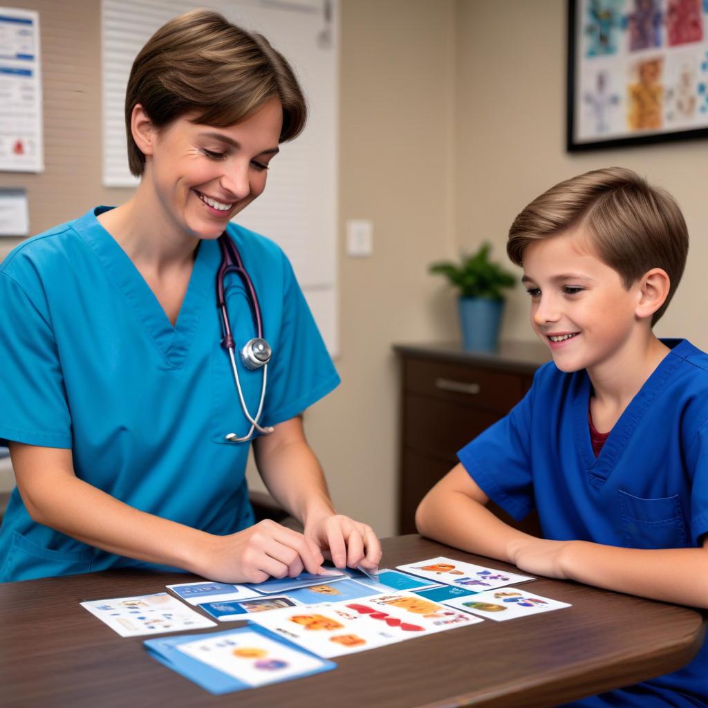 Untitled Avatar by Oldarabic Trends - Percify AI Avatar Generator